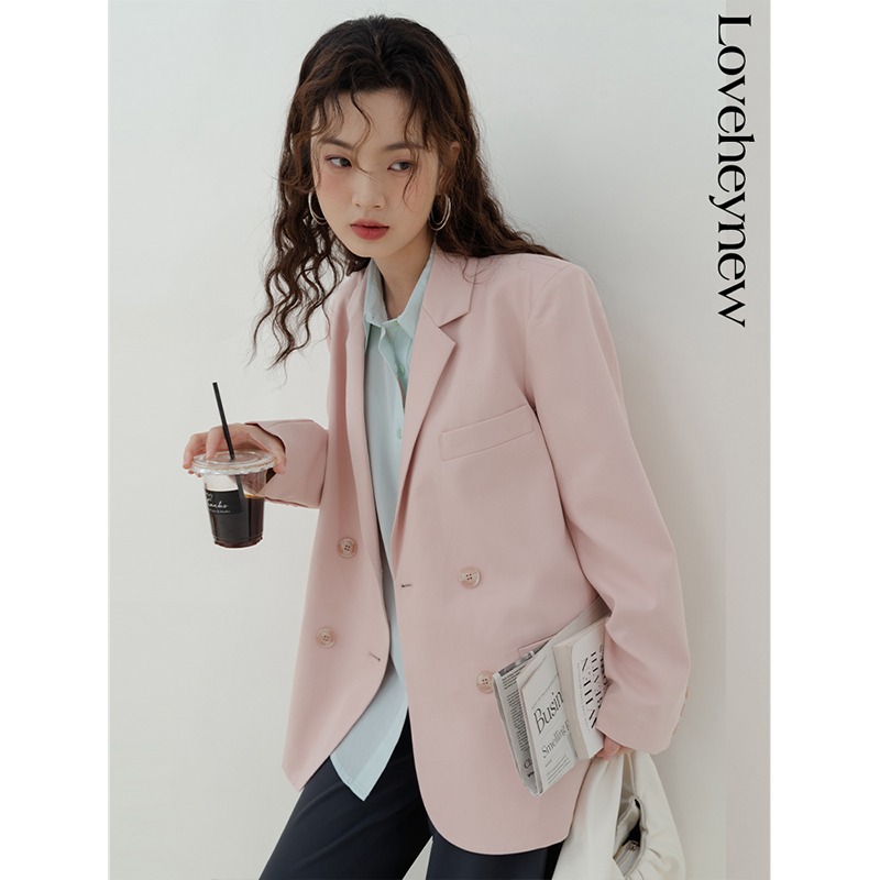 เสื้อสูท