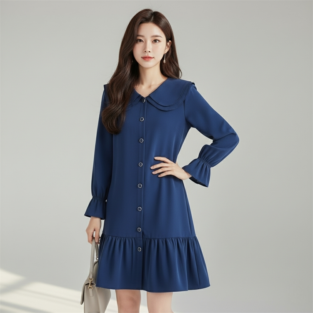 ð Dress4665 āđāļāļĢāļŠāđāļāļāļĒāļēāļ§āļāļēāļĒāļĢāļ°āļāļēāļĒāļŠāļĩāļāļĢāļĄāļāđāļēāļāļĢāļāļāļĨāđāļāļĒāđāļŠāđāļŠāļāļēāļĒ āđāļŦāļĄāļēāļ°āļāļąāđāļāđāļŠāđāđāļāļĩāđāļĒāļ§ āđāļŠāđāļāļģāļāļēāļ āļŦāļĢāļ·āļāļāļāļāļāļēāļāļāļĩāđāļāđāļāļāļāļēāļĢāļāļ§āļēāļĄāļŠāļļāļ āļēāļ