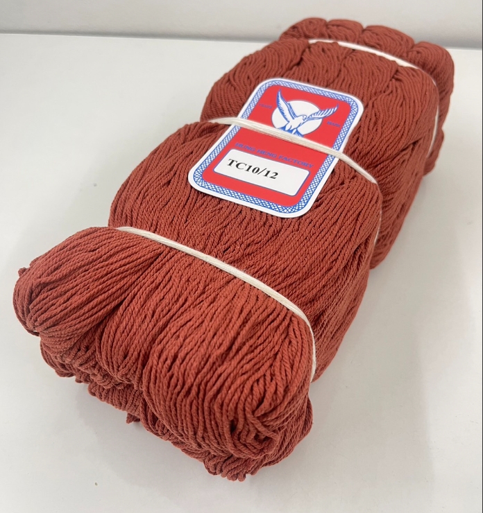 [[ 🎯 กิโล ]] เชือกฟอก #12