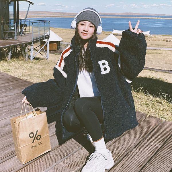 เสื้อโค้ท เสื้อโค้ทกันหนาว เสื้อโค้ทผ้าขนสัตว์