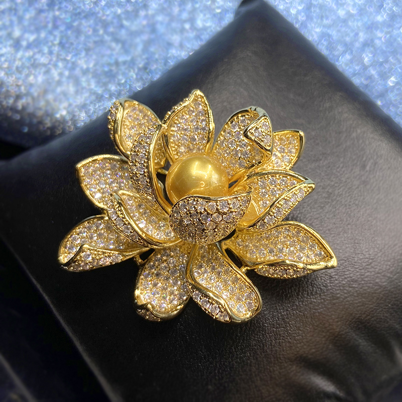 เข็มกลัด เข็มกลัดสวยๆ เข็มกลัดติดเสื้อ Brooch