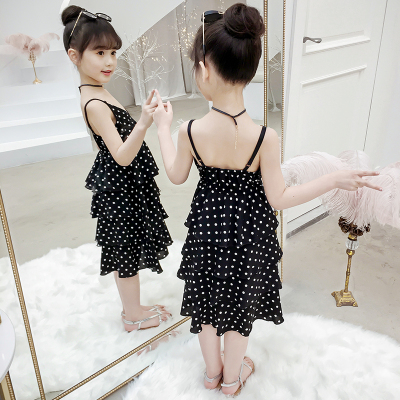 เสื้อผ้าเด็กผู้หญิง เสื้อเด็กผู้หญิง สไตล์เกาหลี มีไซส์ 100-160 ใส่ได้ตั้งแต่ 6-12 ปี