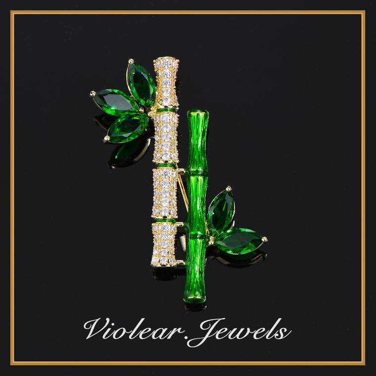 เข็มกลัด เข็มกลัดสวยๆ เข็มกลัดติดเสื้อ Brooch