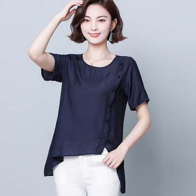 เสื้อเชิ้ต เสื้อเชิ้ตชีฟอง ลายสวยๆฟรีค่าส่ง