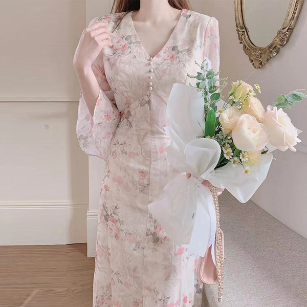 ชุดเดรสแฟชั่น แบบชุดเดรสสวยๆ ชุดเดรสน่ารัก