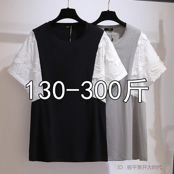 เสื้อเชิ้ตสาวอ้วนมีไซส์ใหญ่มาก มีไซต์2X-7X(อกเสื้อ43-63นิ้ว)น้ำหนักผู้สวม50-170กิโลกรัมใส่ได้
