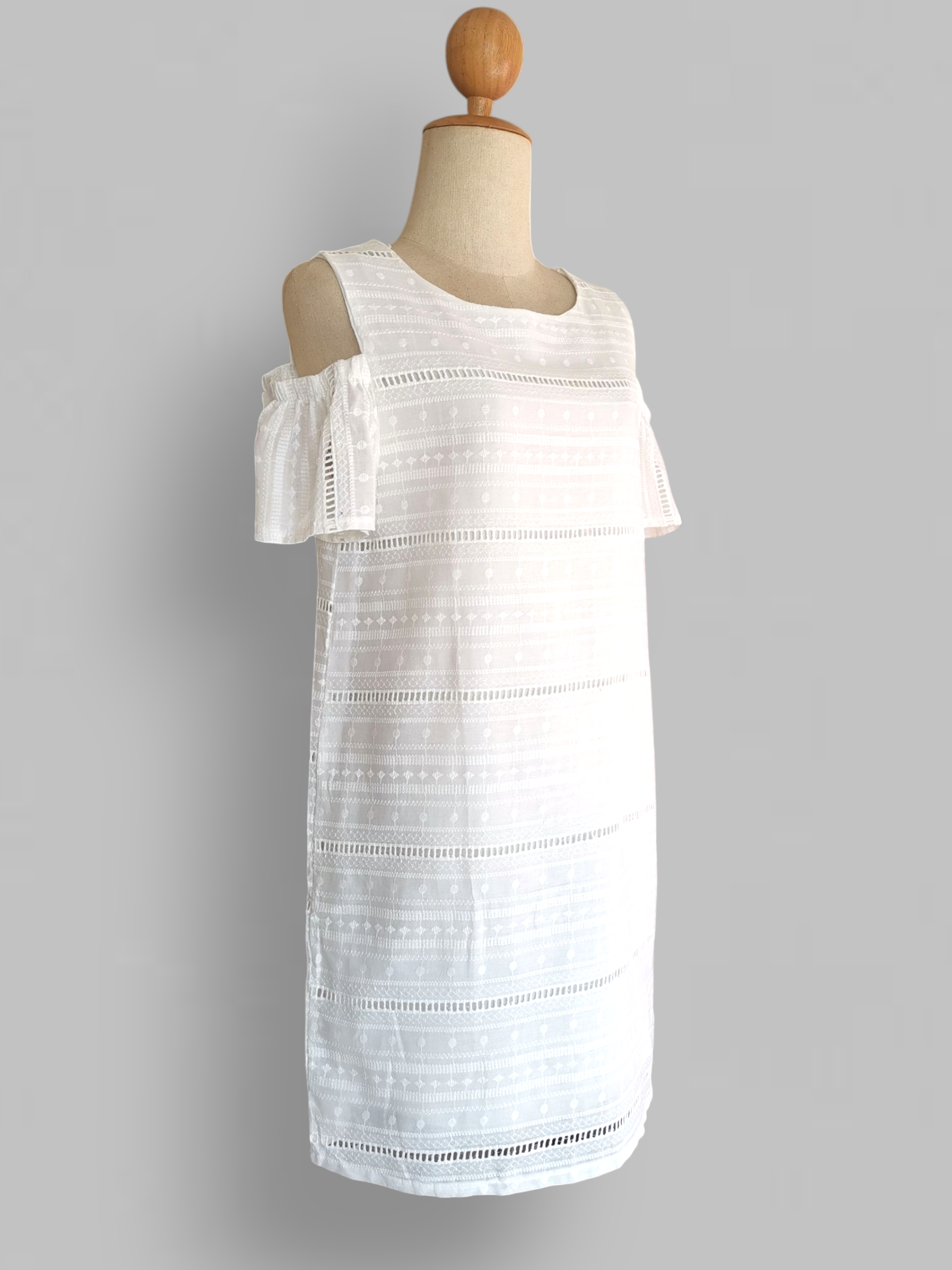 ðĪ Dress4470 āđāļāļĢāļŠāļāđāļēāļāļāļāļāļāļāļāļĨāļļāļĨāļēāļĒāļŠāļĩāļāļēāļ§āđāļāļ·āđāļāļāļĩ āļāļļāđāļĄ āđāļāļē āļĢāļ°āļāļēāļĒāļāļēāļāļēāļĻāđāļāđāļāļĩ āļāļĩāđāļāļāđāļāļĢāļāļāļĨāđāļāļĒāđāļ§āđāļēāđāļŦāļĨāđ āļĄāļĩāļāļąāļāđāļāļāļĒāđāļēāļāļāļĩ