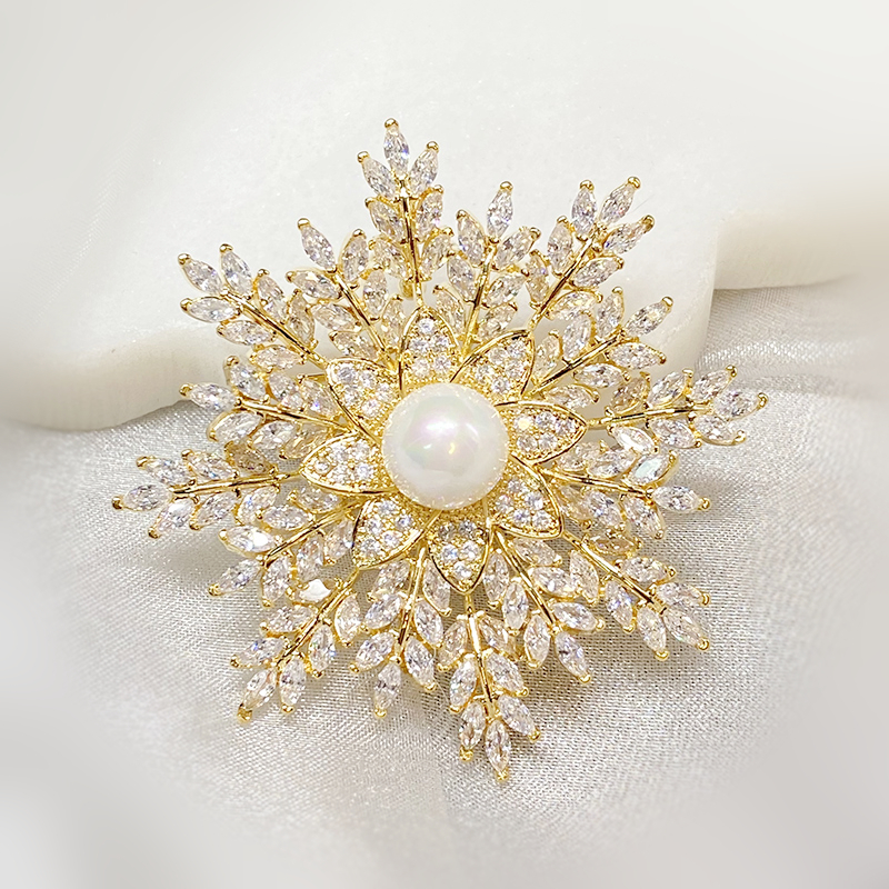 เข็มกลัด เข็มกลัดสวยๆ เข็มกลัดติดเสื้อ Brooch