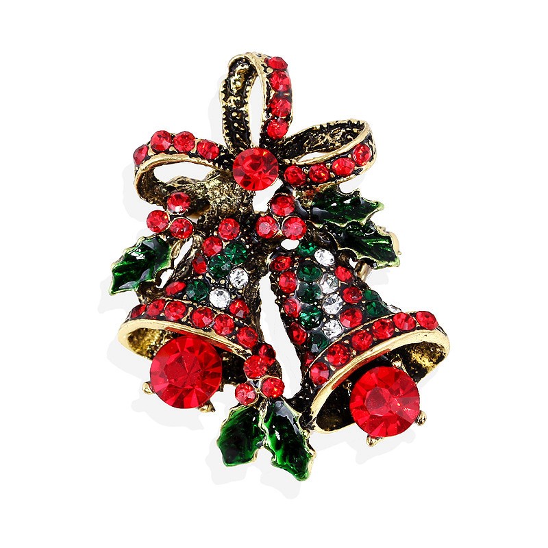เข็มกลัด เข็มกลัดสวยๆ เข็มกลัดติดเสื้อ Brooch