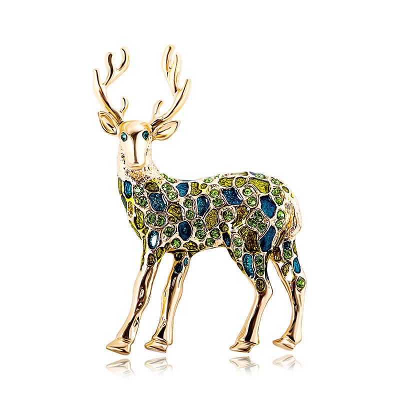 เข็มกลัด เข็มกลัดสวยๆ เข็มกลัดติดเสื้อ Brooch