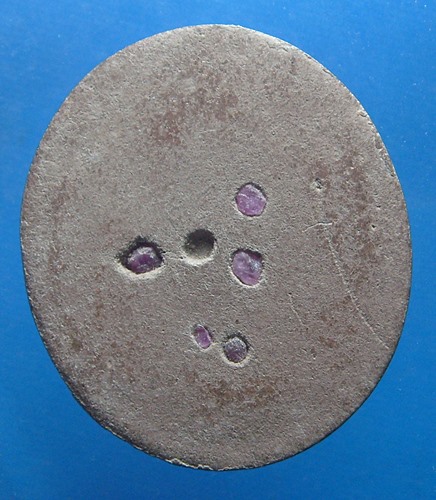 สาริกาคู่ ครูบากฤษณะ