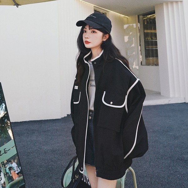 เสื้อโค้ท เสื้อโค้ทกันหนาว เสื้อโค้ทผ้าขนสัตว์