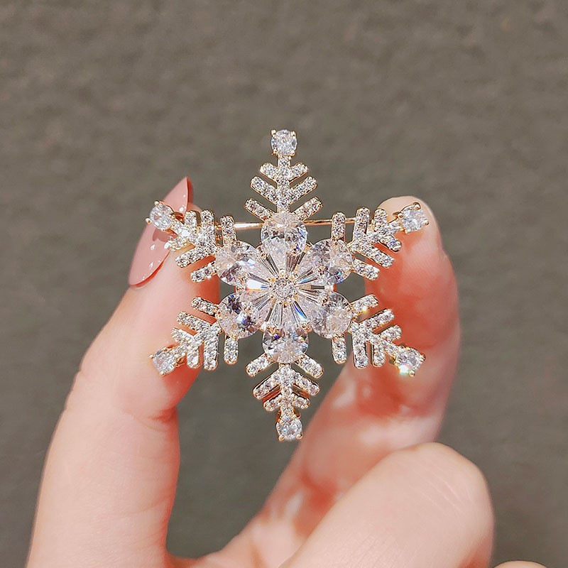เข็มกลัด เข็มกลัดสวยๆ เข็มกลัดติดเสื้อ Brooch