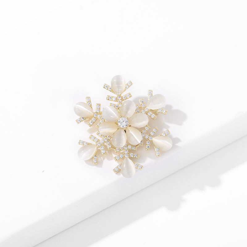 เข็มกลัด เข็มกลัดสวยๆ เข็มกลัดติดเสื้อ Brooch