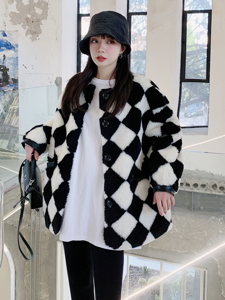 เสื้อโค้ท เสื้อโค้ทกันหนาว เสื้อโค้ทผ้าขนสัตว์