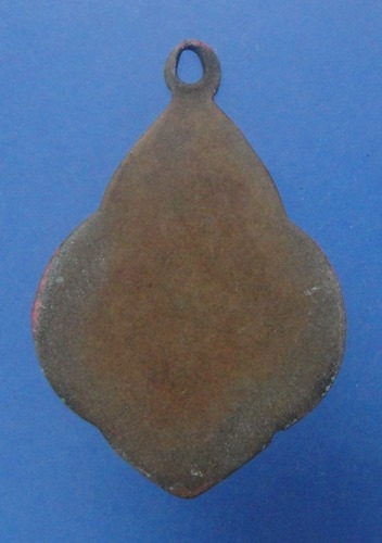 พระครูพินิจสมณวัต