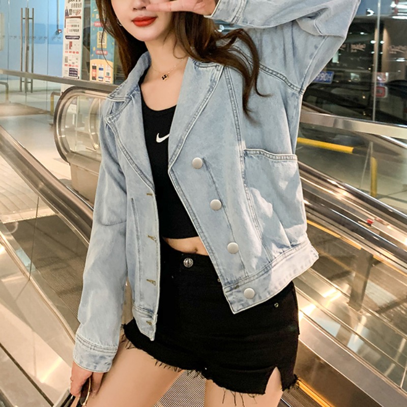 แจ็คเก็ต เสื้อคลุมแจ็คเก็ต