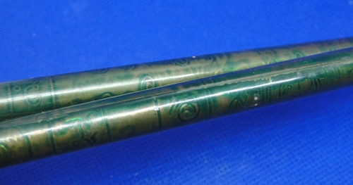 หลวงปู่เจียม