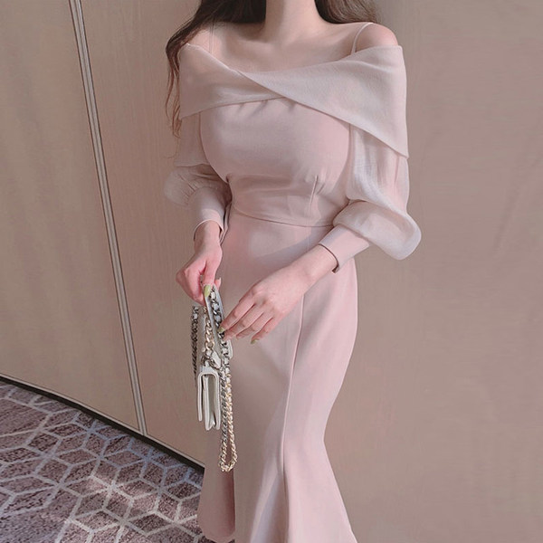 ชุดเดรสแฟชั่น แบบชุดเดรสสวยๆ ชุดเดรสน่ารัก