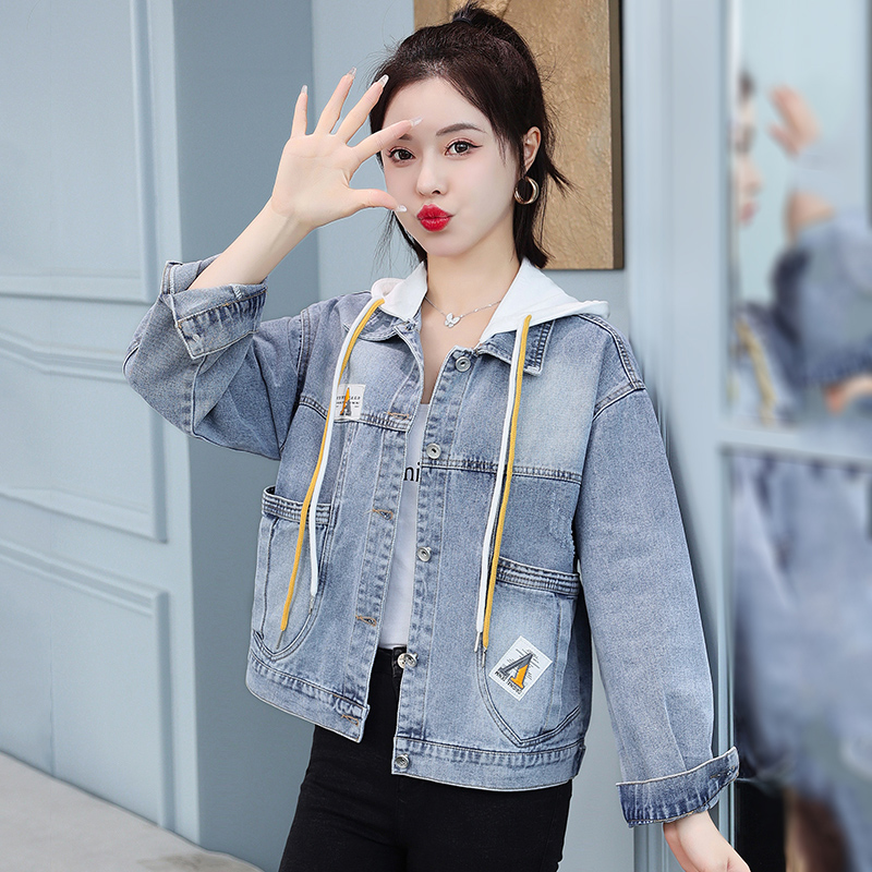 แจ็คเก็ต เสื้อคลุมแจ็คเก็ต