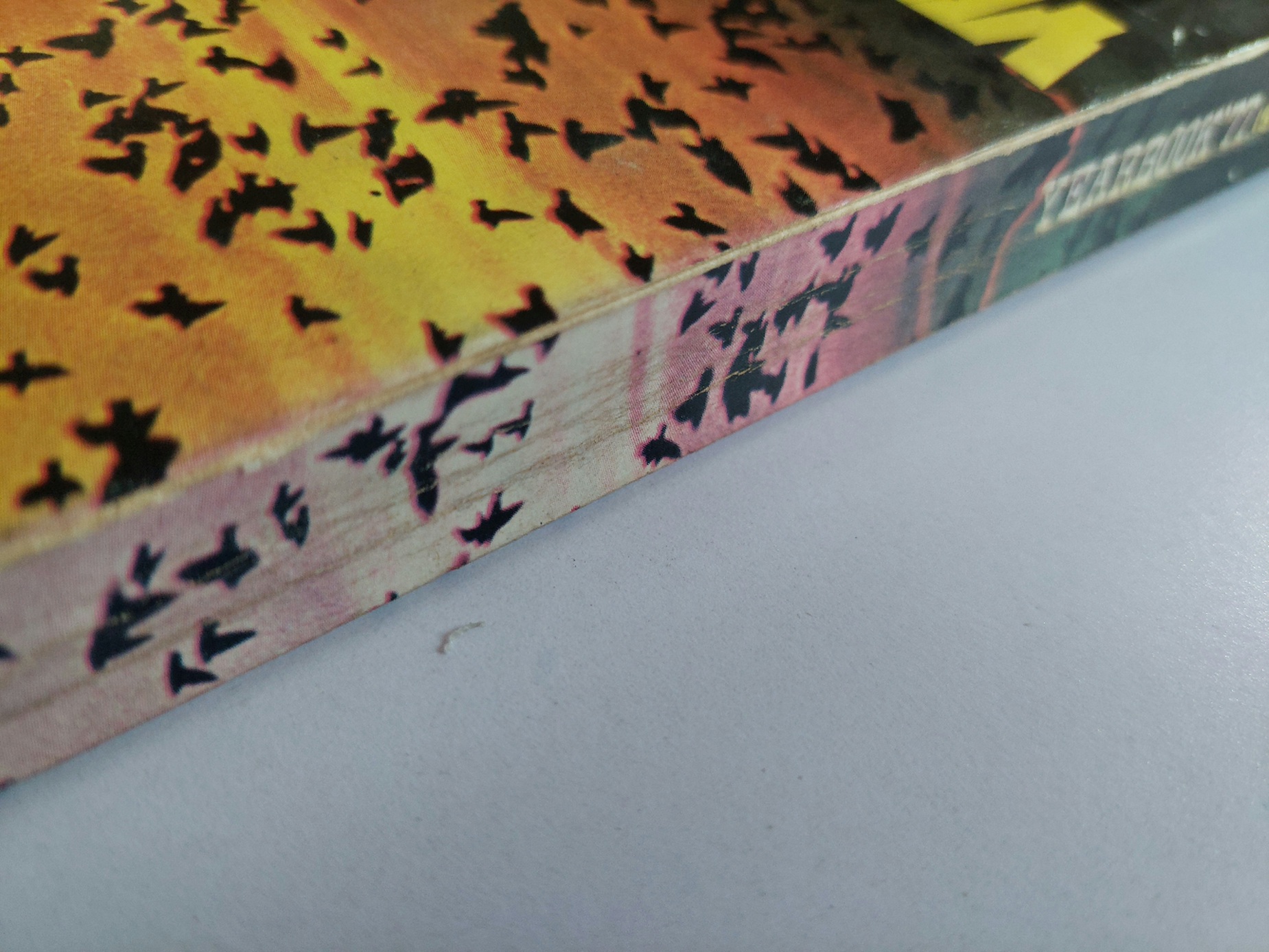 i.s. song hits ฉบับพิเศษ yearbook '77