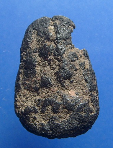 พระปิดตาหลวงปู่จีน