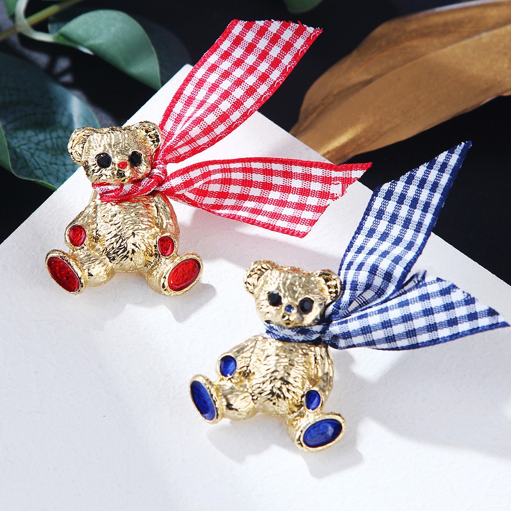เข็มกลัด เข็มกลัดสวยๆ เข็มกลัดติดเสื้อ Brooch