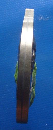 หลวงปู่แก้ว สุจิณโณ