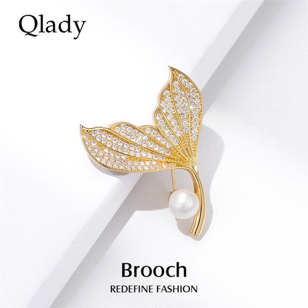 เข็มกลัด เข็มกลัดสวยๆ เข็มกลัดติดเสื้อ Brooch