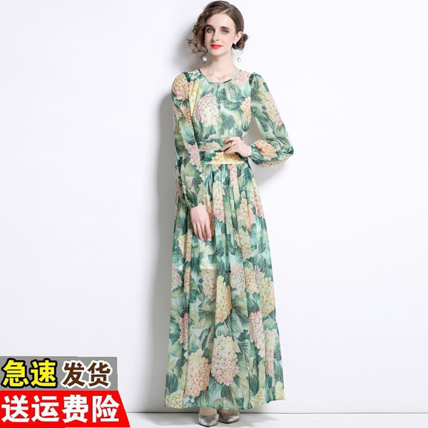 ชุดเดรสเรียบหรูดูแพง เดรสแบรนด์ DG Boutique