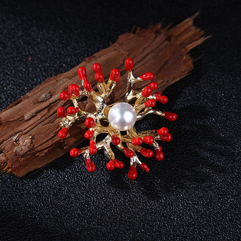 เข็มกลัด เข็มกลัดสวยๆ เข็มกลัดติดเสื้อ Brooch