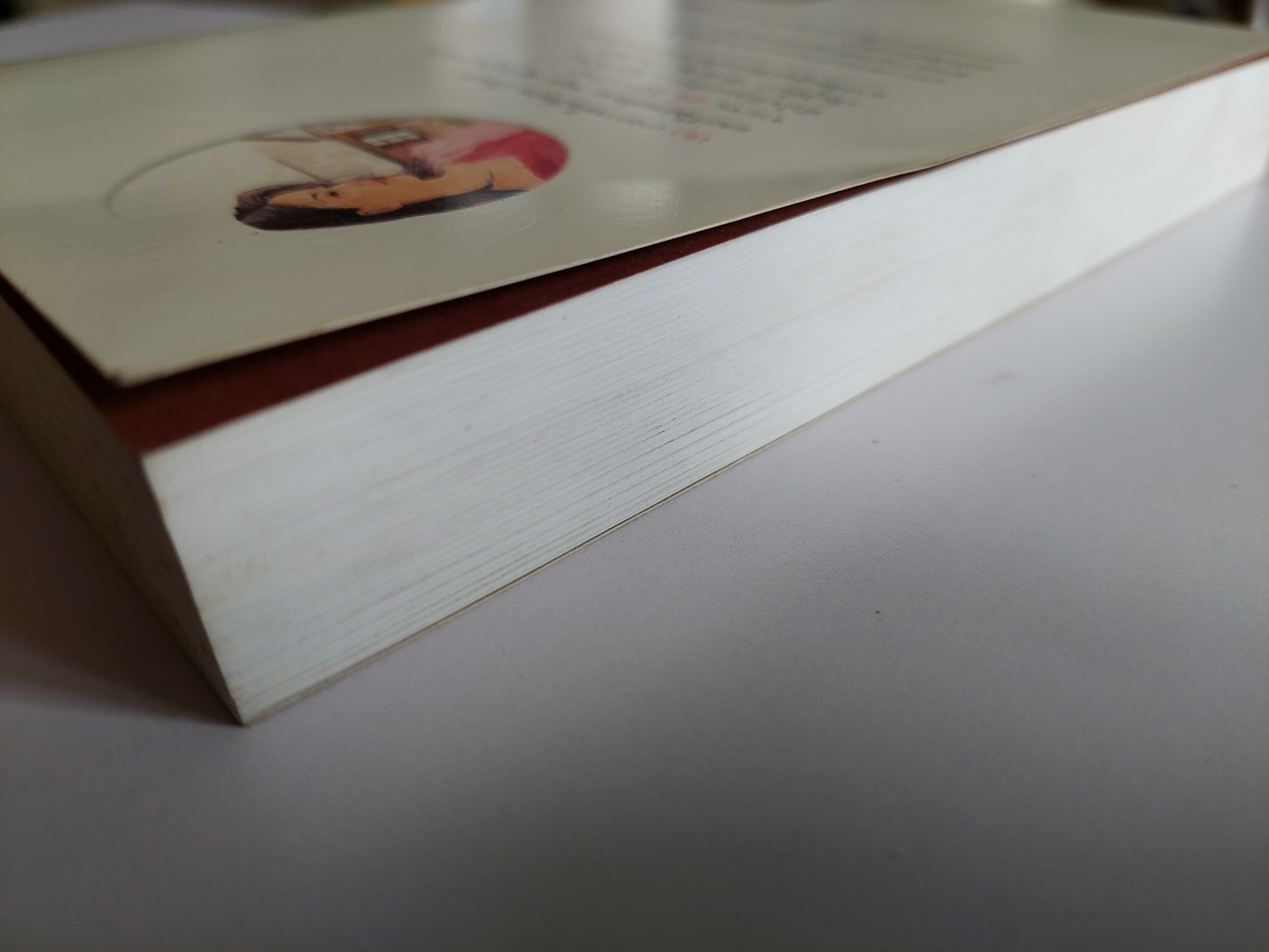 ศึกรบศึกรัก / นันทนา วีระชน