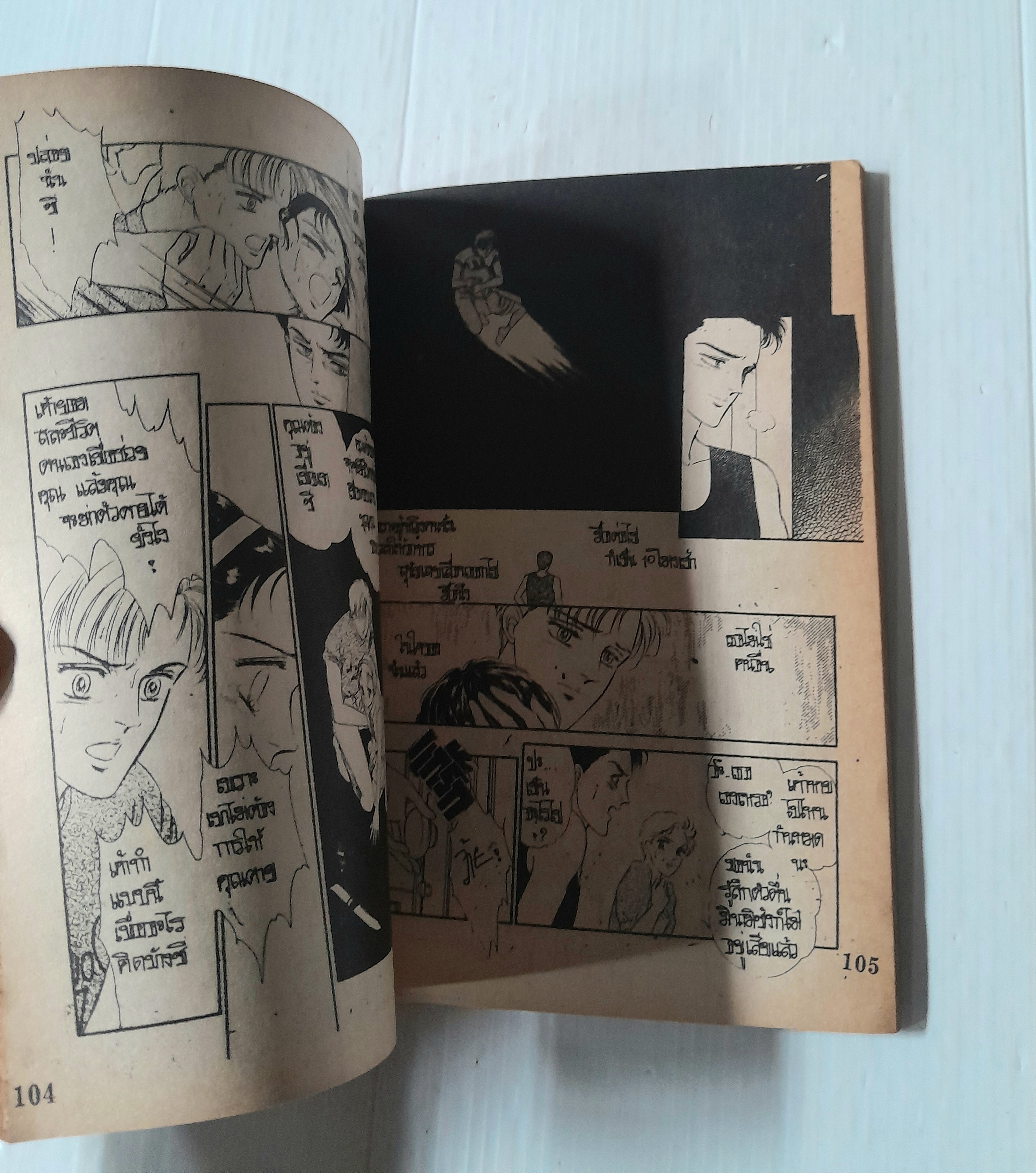 นางเอกผู้ต้องคำสาป (เล่มเดียวจบ) / Ssiki Keiko