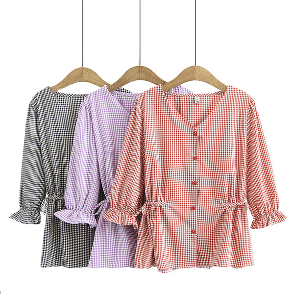 เสื้อผ้าคนอ้วน เสื้อผ้าสาวอวบ