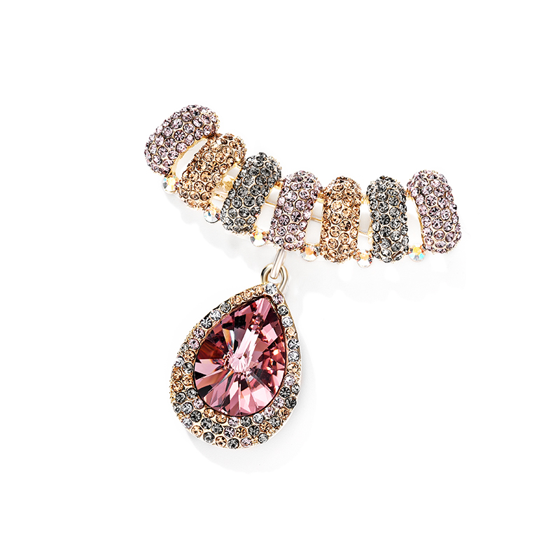 เข็มกลัด เข็มกลัดสวยๆ เข็มกลัดติดเสื้อ Brooch