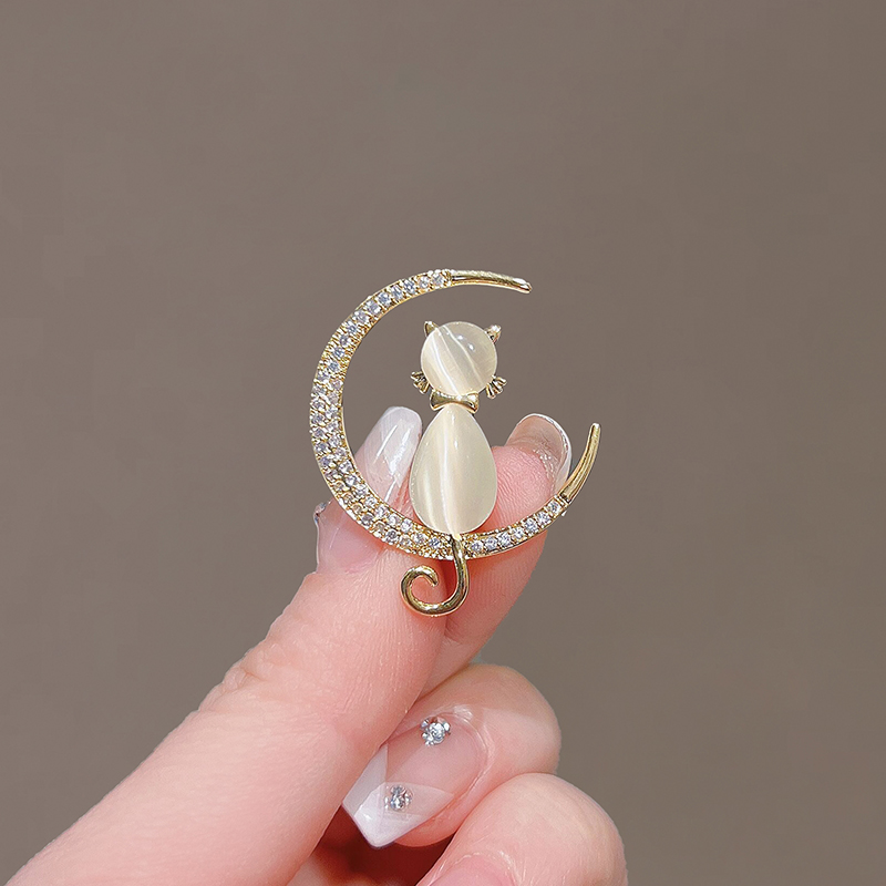 เข็มกลัด เข็มกลัดสวยๆ เข็มกลัดติดเสื้อ Brooch