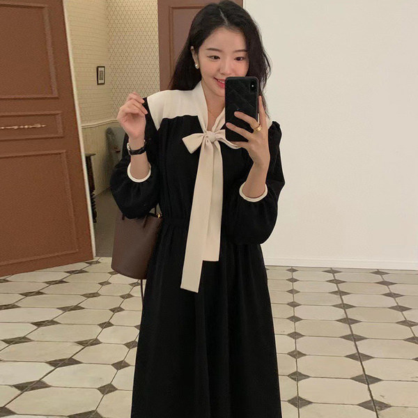 ชุดเดรสแฟชั่น แบบชุดเดรสสวยๆ ชุดเดรสน่ารัก