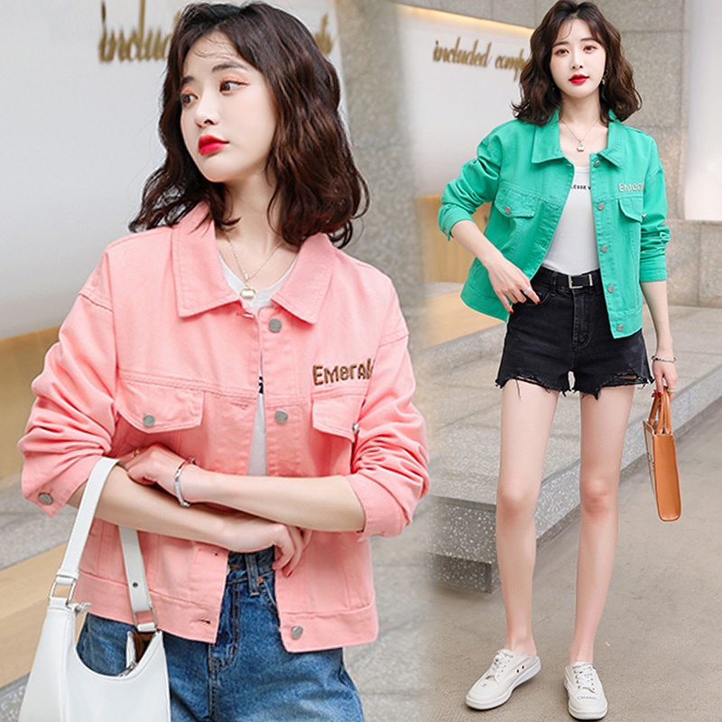 แจ็คเก็ต เสื้อคลุมแจ็คเก็ต