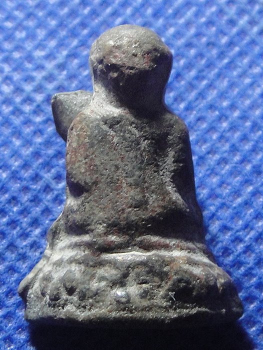 พระกรุเชิงท่า