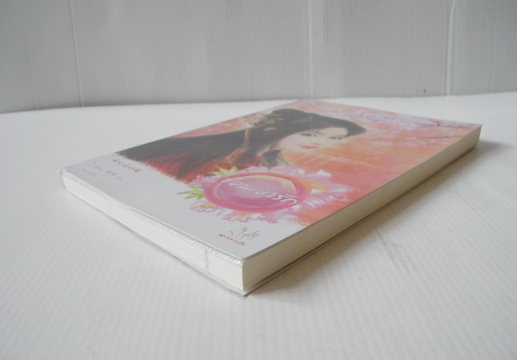 ซ้อนเงารัก / หนีหนาน