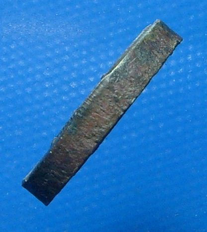 หลวงพ่อคง ซําป่าง่าม