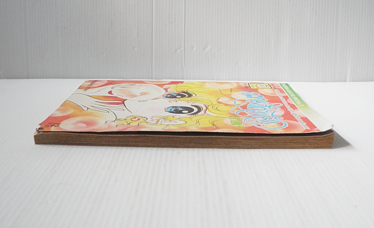 ละครสัตว์ที่รัก เล่ม 3 (3 เล่มจบ) / Igarashi Yumiko