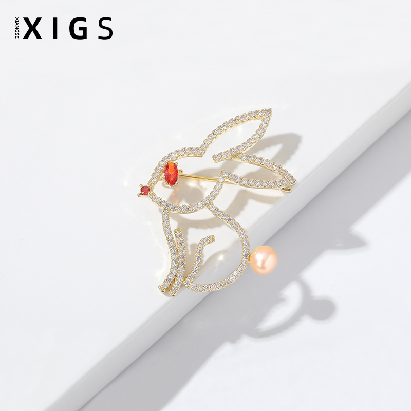 เข็มกลัด เข็มกลัดสวยๆ เข็มกลัดติดเสื้อ Brooch