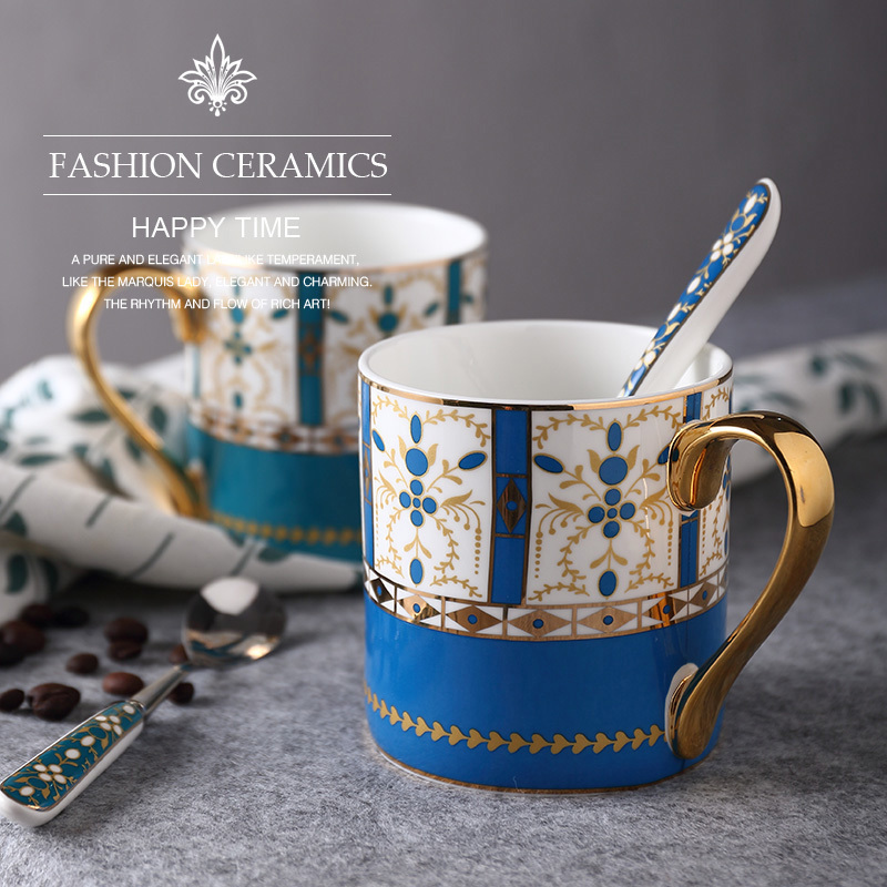 แก้วเซรามิค สวยๆ แก้วมัคน่ารัก แก้วกาแฟเซรามิค