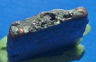 หลวงปู่ศุข วัดปากคลองมะขามเฒ่า