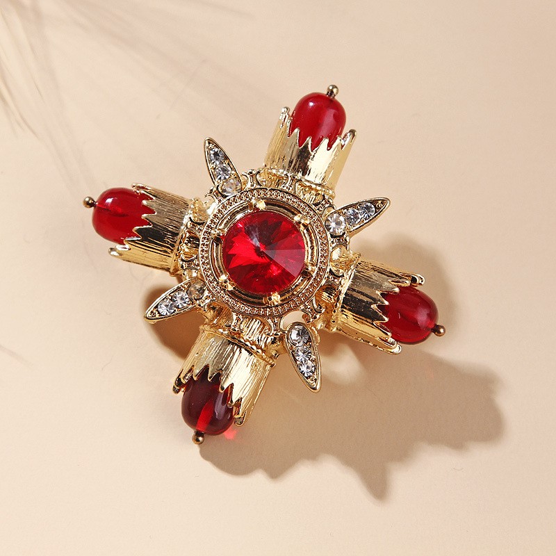 เข็มกลัด เข็มกลัดสวยๆ เข็มกลัดติดเสื้อ Brooch