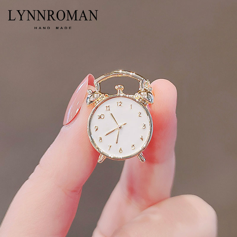 เข็มกลัด เข็มกลัดสวยๆ เข็มกลัดติดเสื้อ Brooch