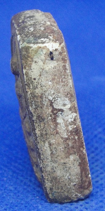 สมเด็จหนาทาชาด