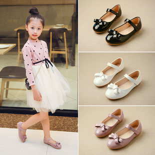 รองเท้าแฟชั่นเด็ก รองเท้าเด็กผู้หญิง