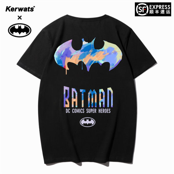 เสื้อยืดผู้ชายอ้วน S-6XL น้ำหนักผู้สวม 50-135 กิโลกรัม